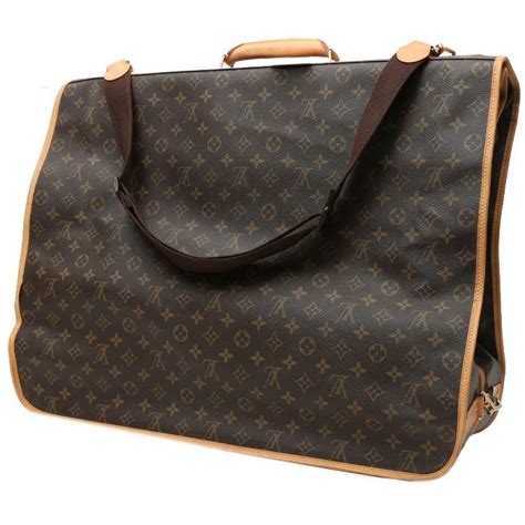 porta abiti louis vuitton|Luxury Totes for Women .